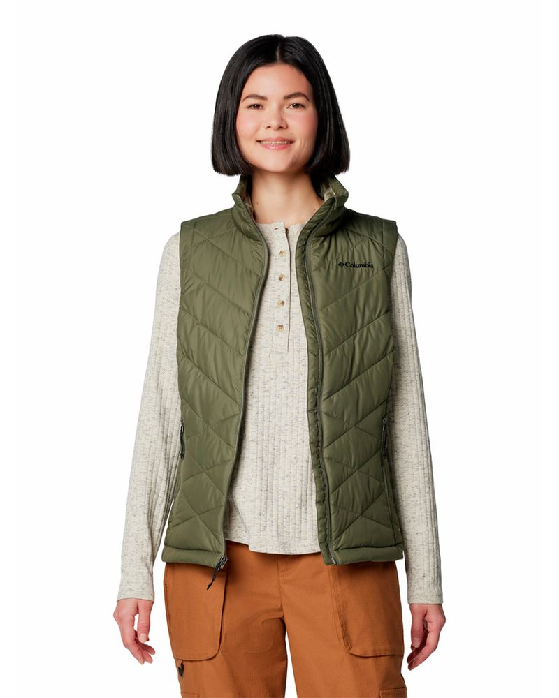 Parka-Sin-Mangas-Mujer-Heavenly-II-Gris-Columbia