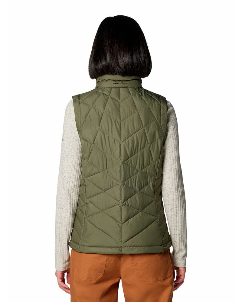 Parka-Sin-Mangas-Mujer-Heavenly-II-Gris-Columbia