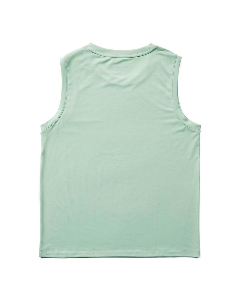 Polera-Mujer-Everyday-Tank-Tencel-Merrell