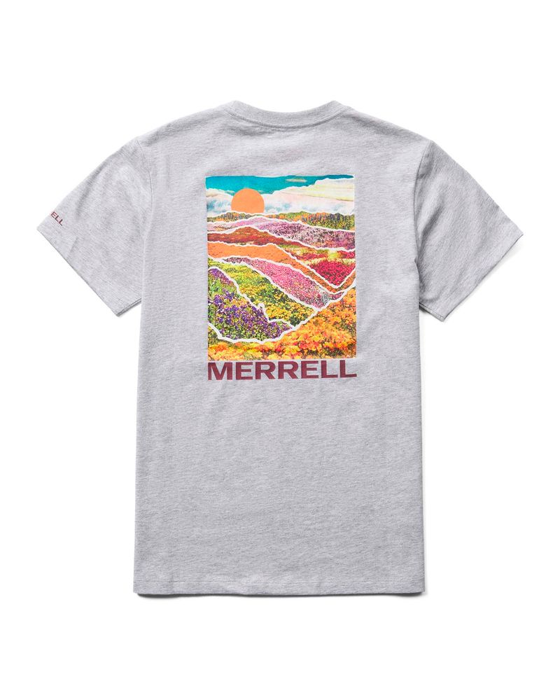 Polera-Mujer-Collage-Merrell