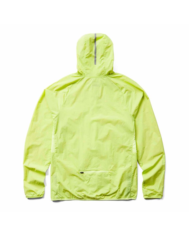 Cortaviento-Hombre-Trail-Run-Pk-Jacket-Merrell