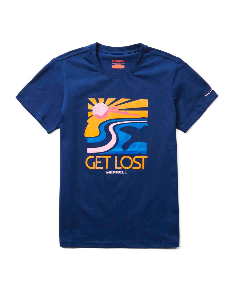 Polera-Mujer-Get-Lost-Merrell