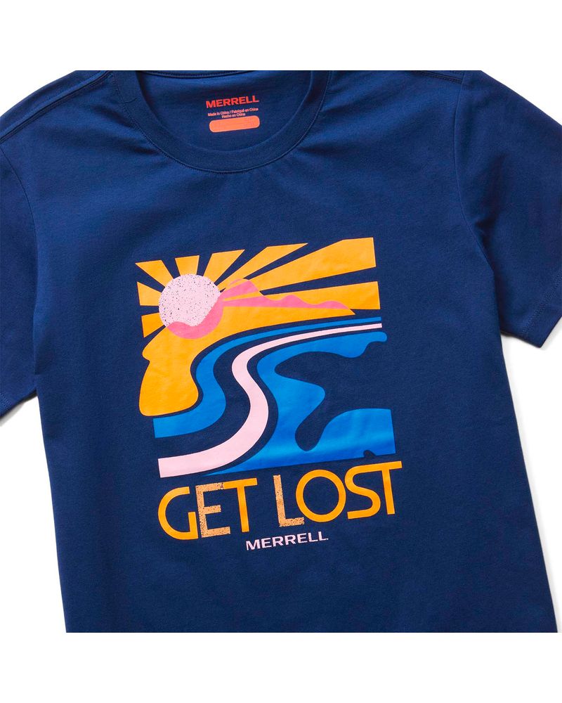 Polera-Mujer-Get-Lost-Merrell