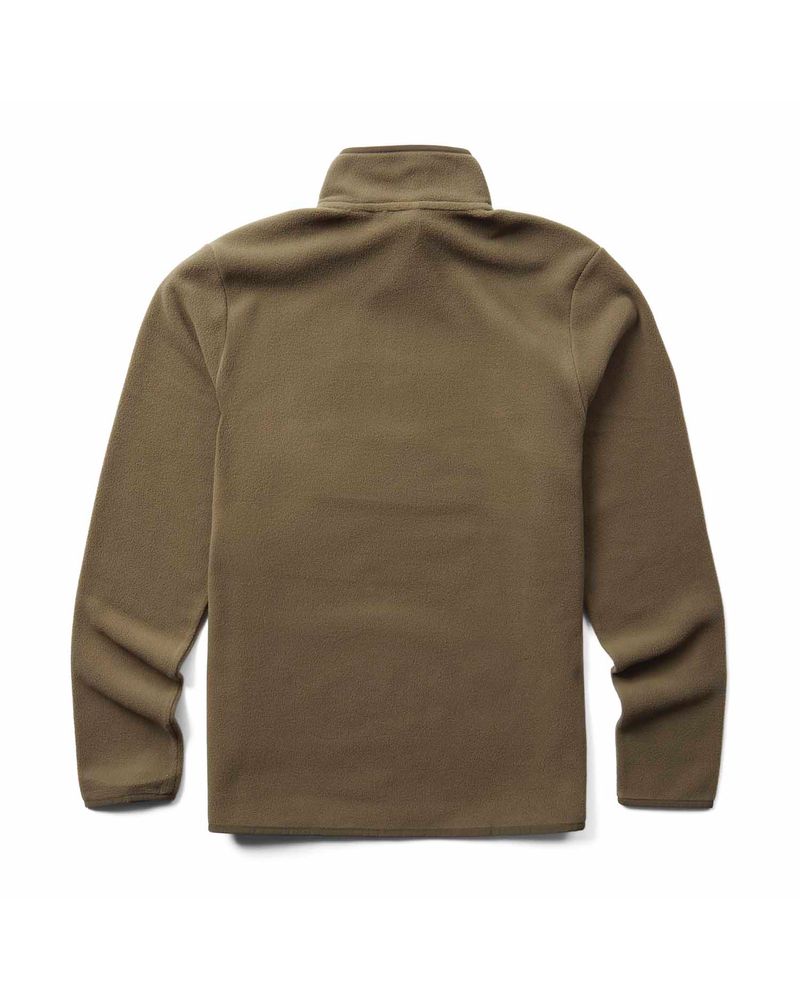 Polar-Hombre-Terrain-Fleece-1-4-Zip-Merrell