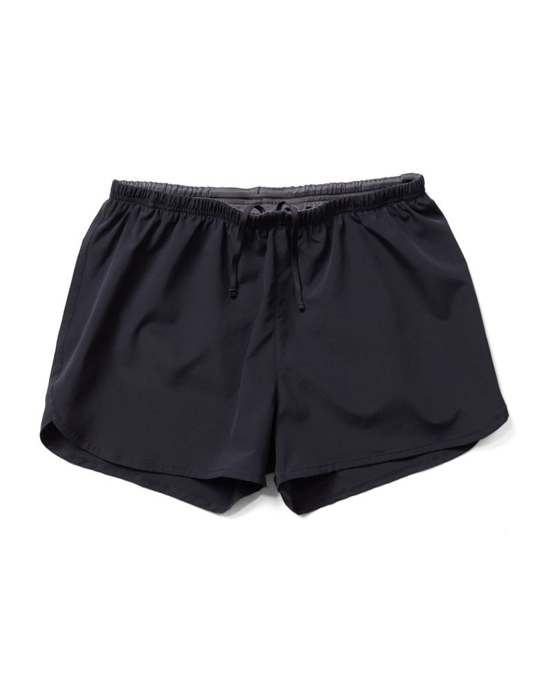 Short-Hombre-WMS-Terrain-Run-Short