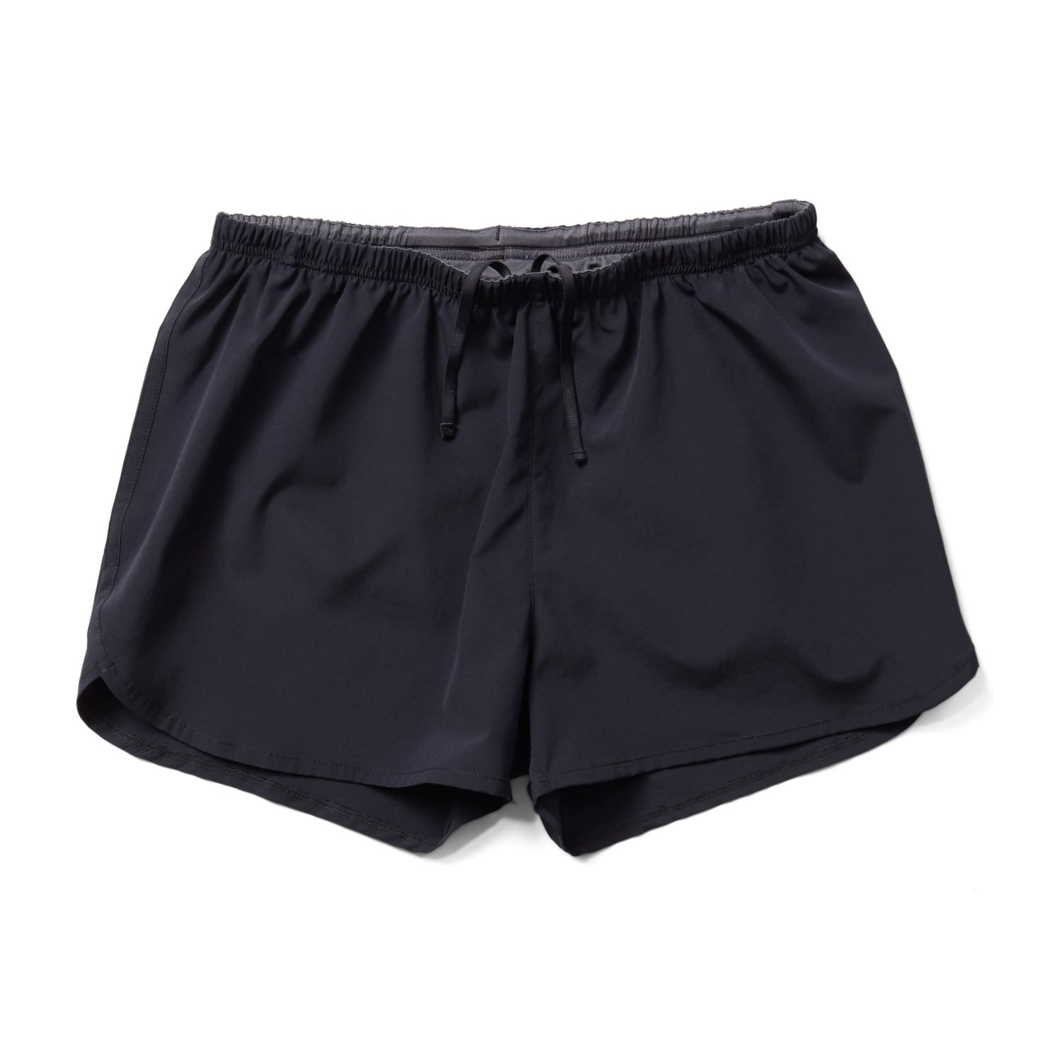 Short Hombre WMS Terrain Run Short
