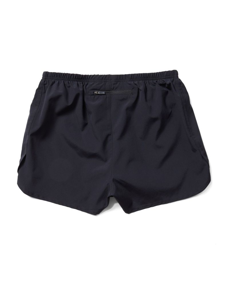 Short-Hombre-WMS-Terrain-Run-Short