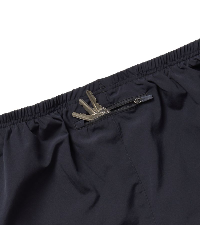 Short-Hombre-WMS-Terrain-Run-Short