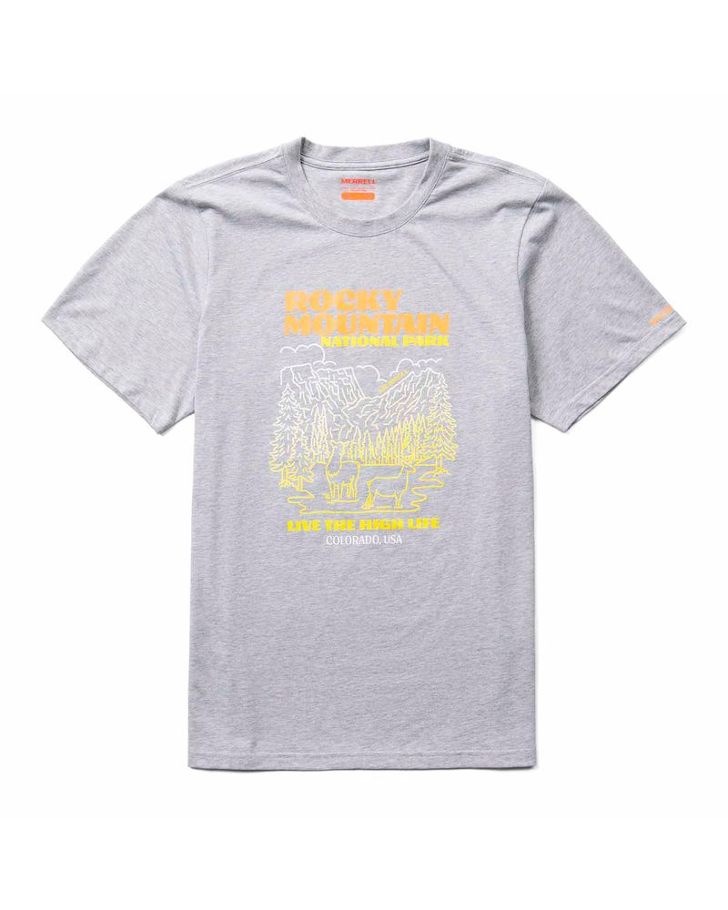 Polera-Hombre-Rocky-Mountain-Tee-Merrell