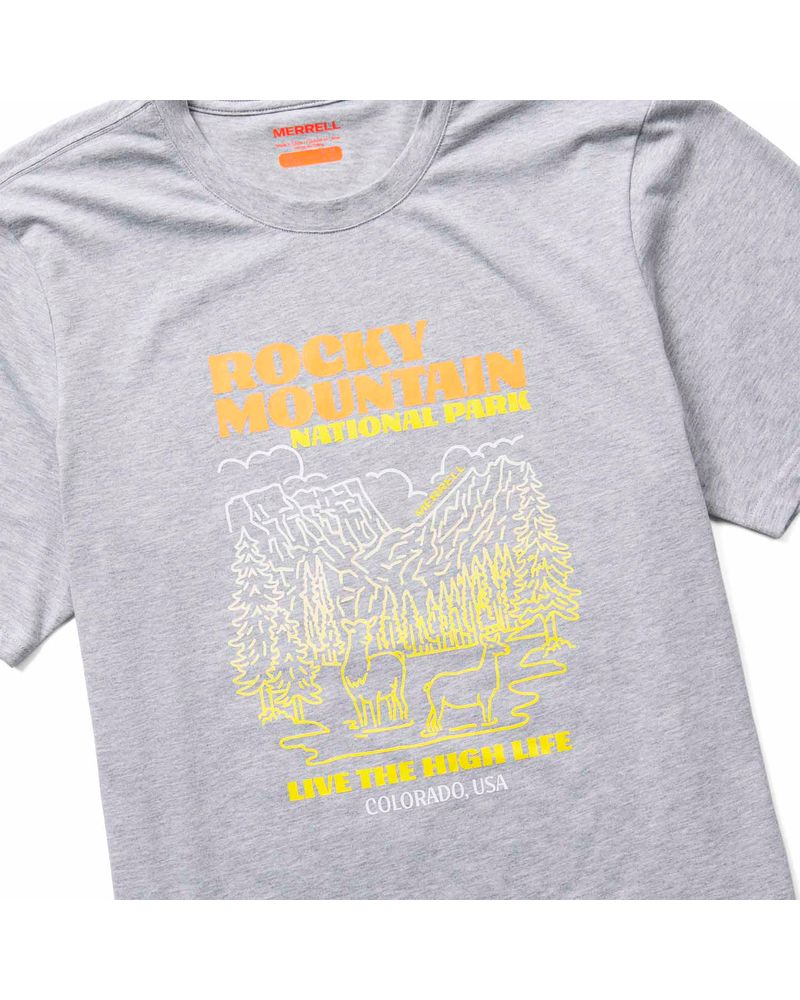Polera-Hombre-Rocky-Mountain-Tee-Merrell