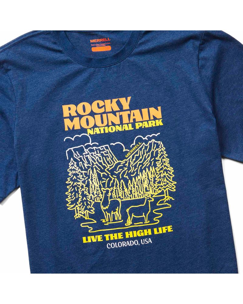 Polera-Hombre-Rocky-Mountain-Merrell