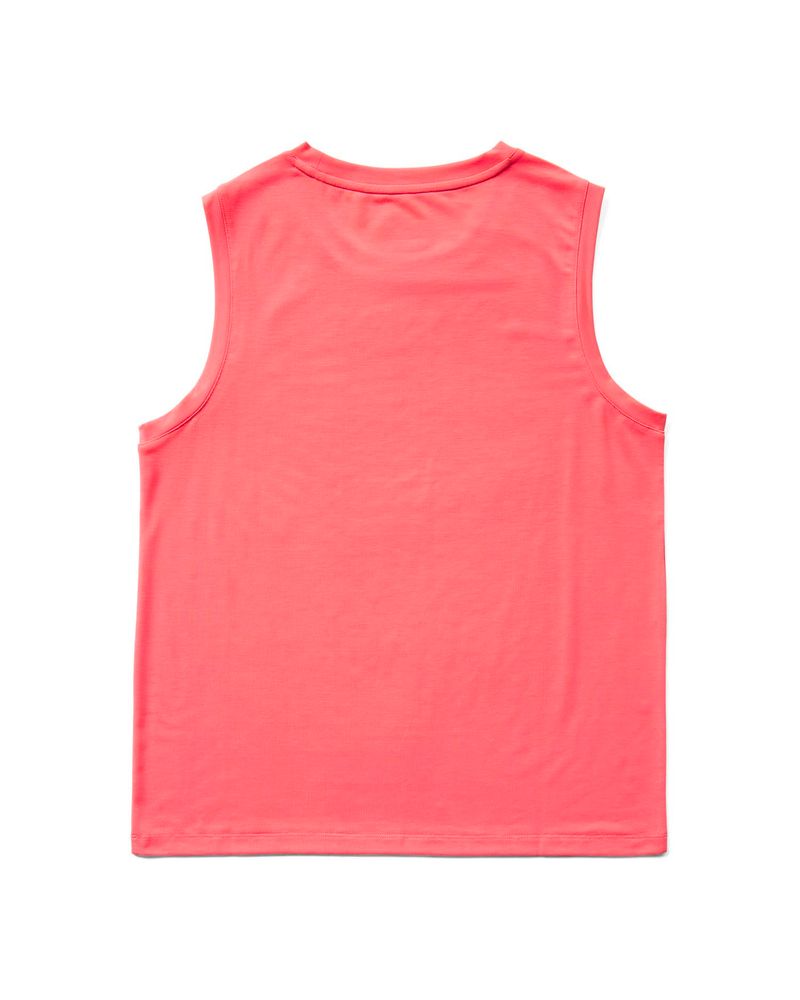Polera-Mujer-Everyday-Tank-Tencel-Merrell