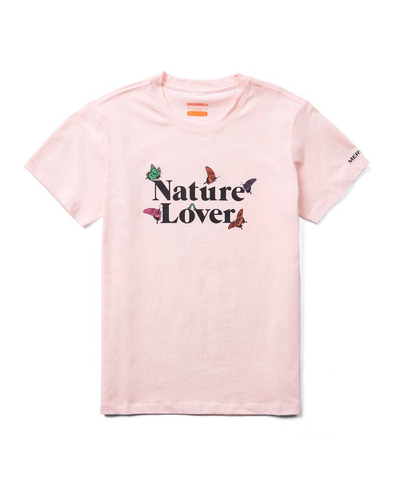 Polera-Mujer-Nature-Lover-Merrell