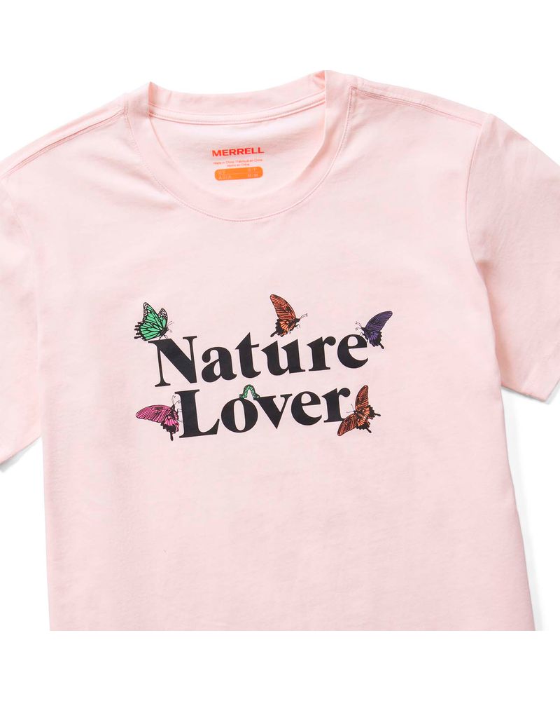 Polera-Mujer-Nature-Lover-Merrell