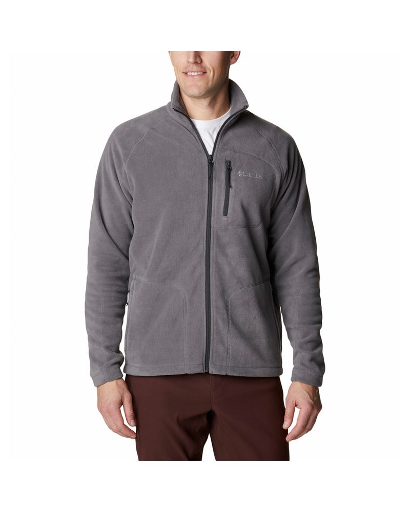 Fast-Trek-II-Full-Zip-Fleece