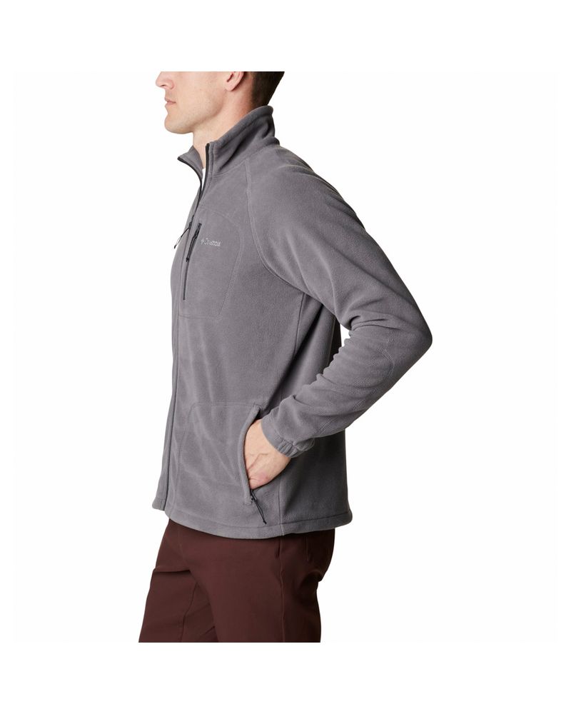 Fast-Trek-II-Full-Zip-Fleece