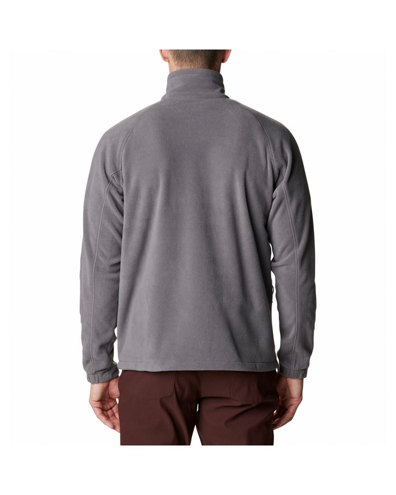 Fast-Trek-II-Full-Zip-Fleece