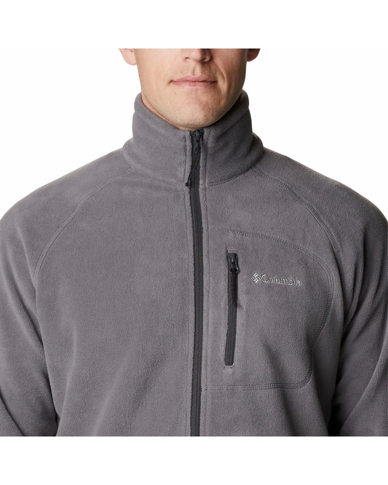 Fast-Trek-II-Full-Zip-Fleece