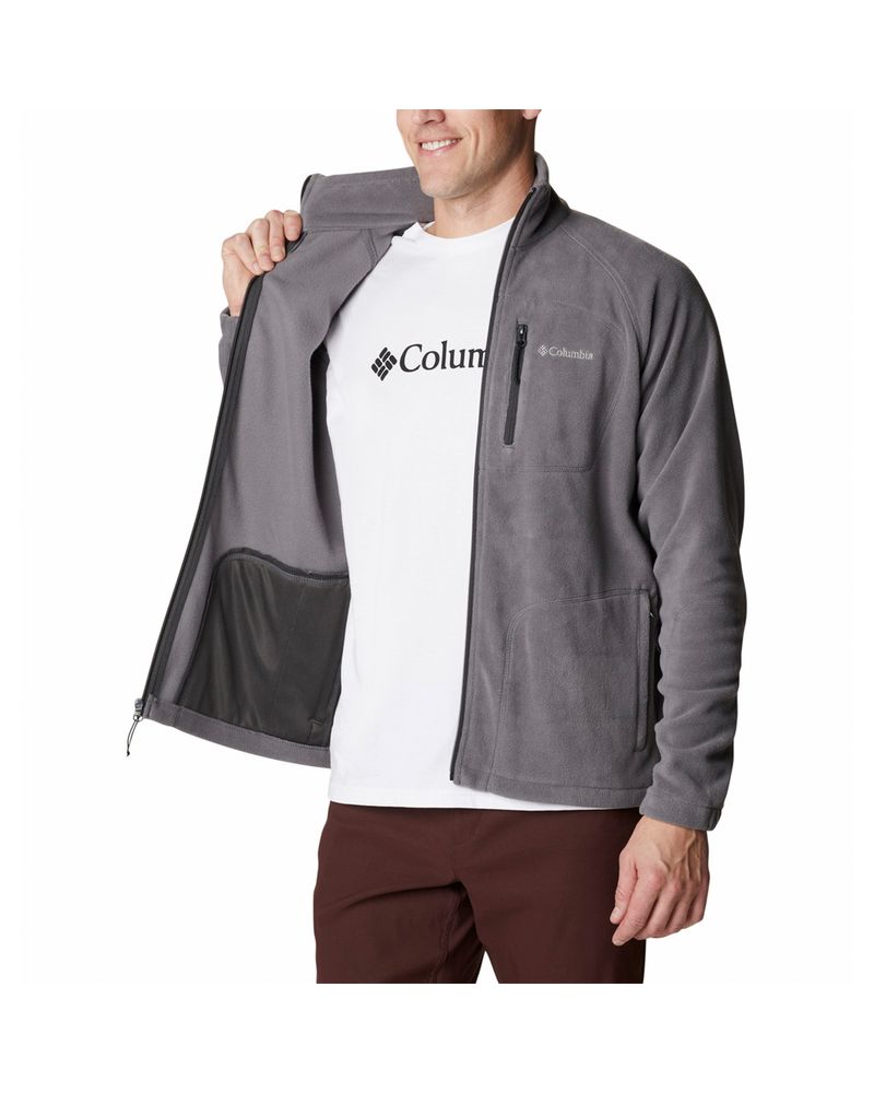 Fast-Trek-II-Full-Zip-Fleece
