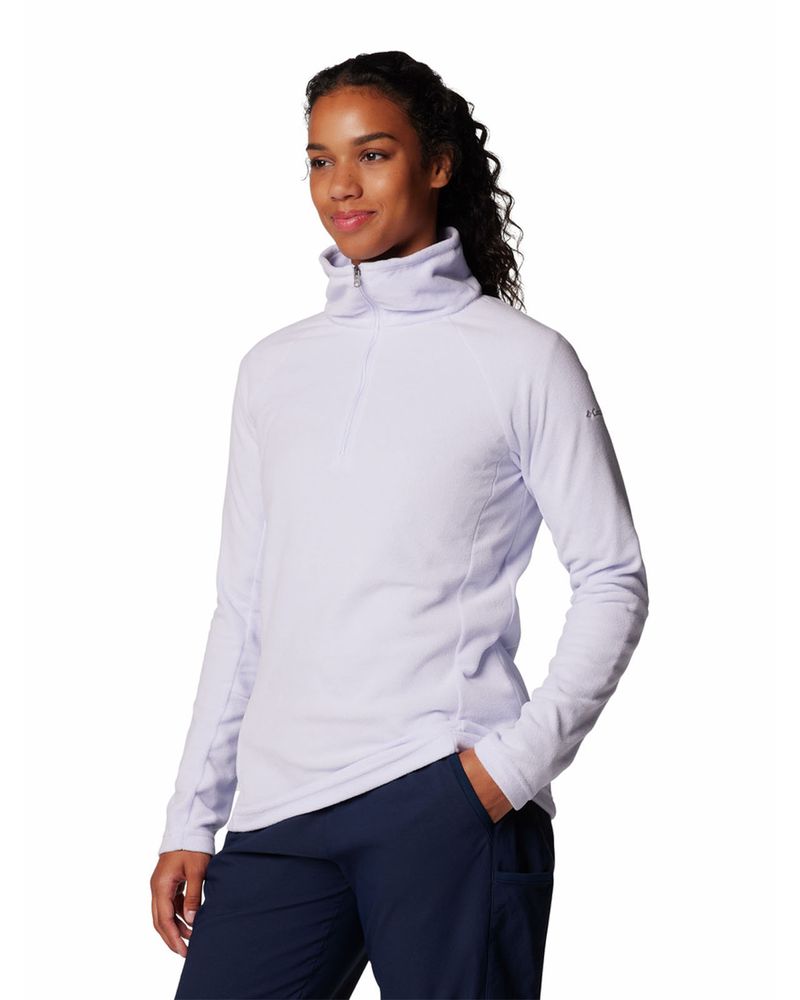 Polar-Mujer-Glacial-IV-1-2-Zip-Azul-Columbia