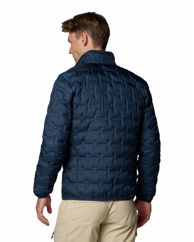 Parka-Hombre-Delta-Ridge-II-Down-Azul-Columbia