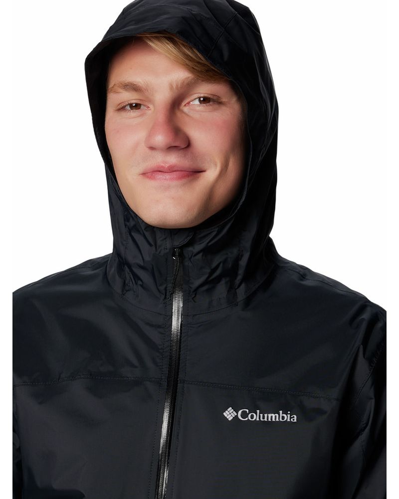 Cortaviento-Hombre-Evapouration-II-Negro-Columbia