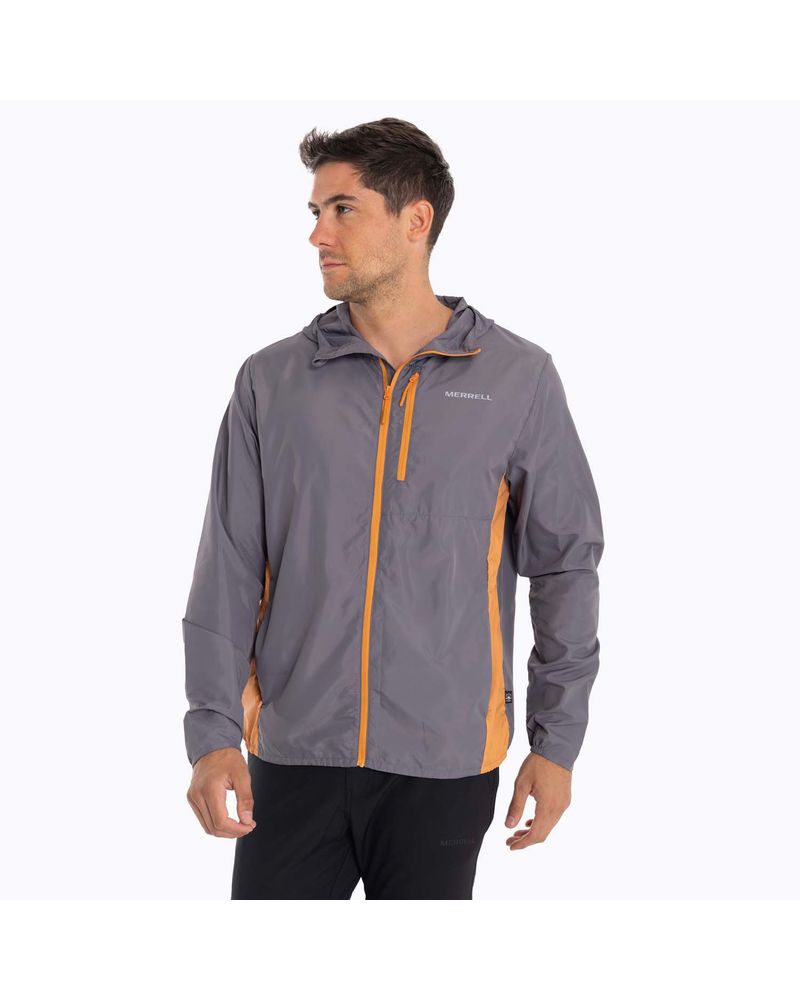 Cortaviento-Hombre-Potomac-Merrell