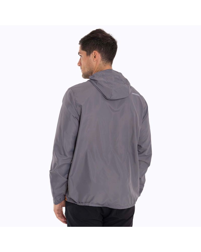 Cortaviento-Hombre-Potomac-Merrell