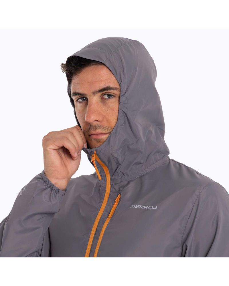 Cortaviento-Hombre-Potomac-Merrell