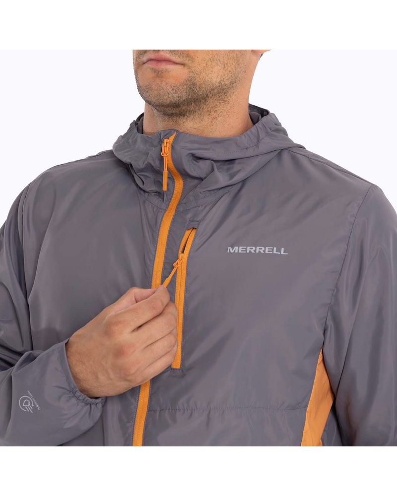 Cortaviento-Hombre-Potomac-Merrell