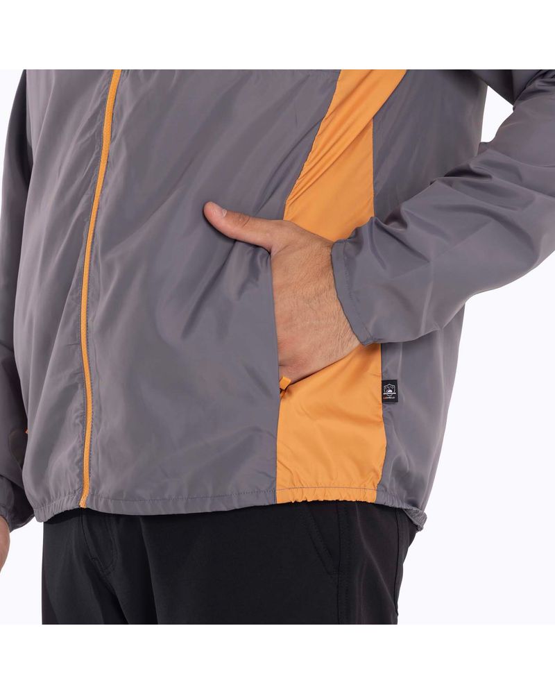 Cortaviento-Hombre-Potomac-Merrell