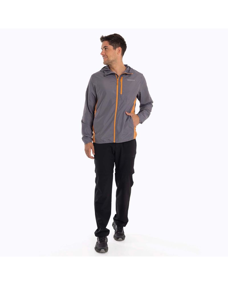 Cortaviento-Hombre-Potomac-Merrell