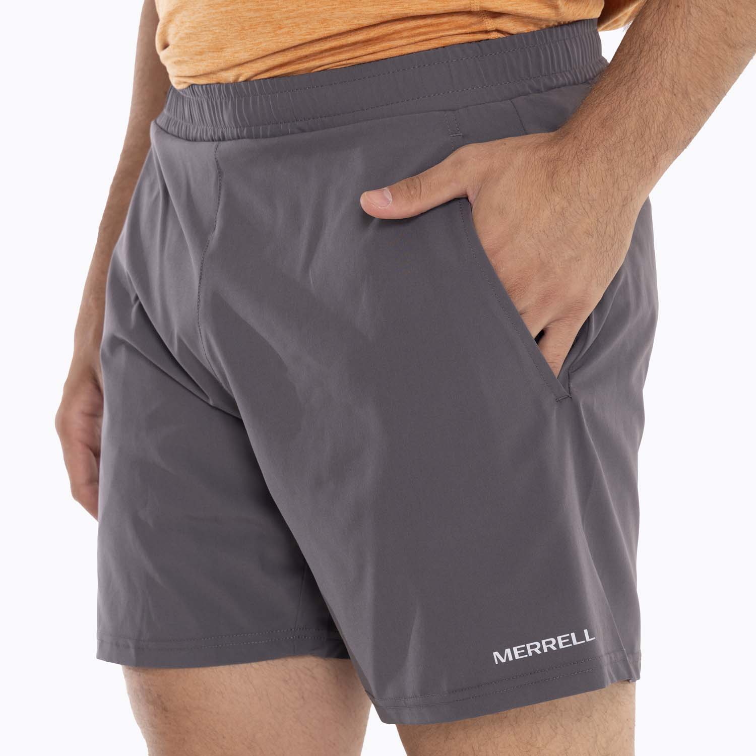 Short Hombre Amargo Merrell