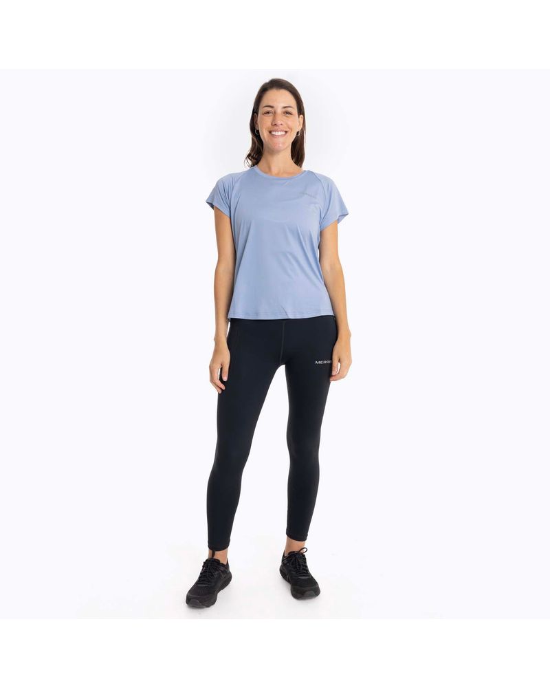 Calza-Mujer-Kobuk-Legging-Negro-Merrell