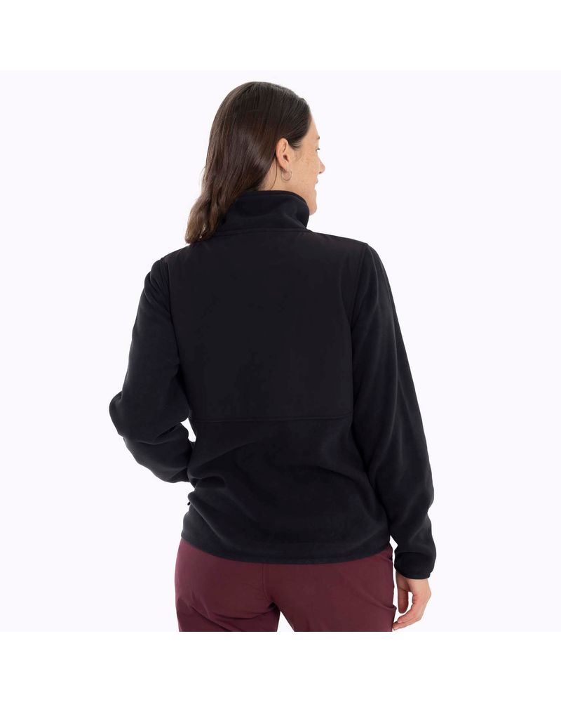 Polar-Mujer-Noatak-Microfleece-Merrell