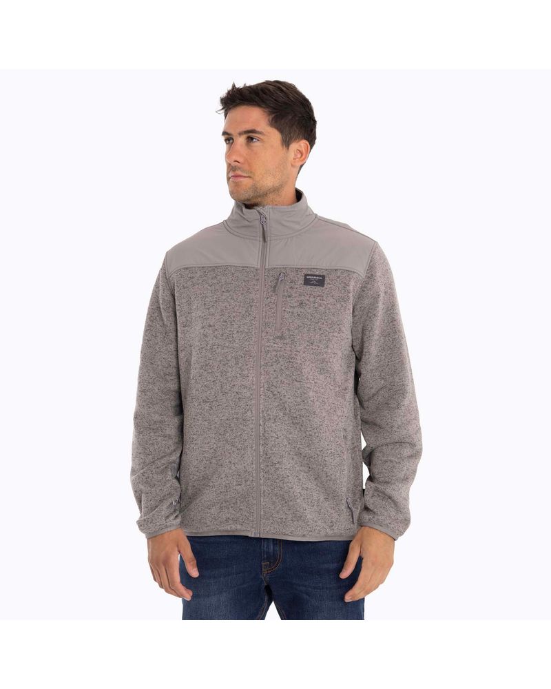 Polar-Hombre-Ohio-KnittednMerrell
