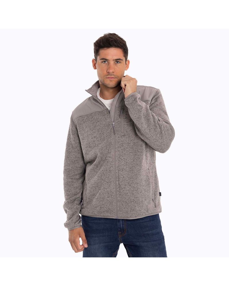 Polar-Hombre-Ohio-KnittednMerrell