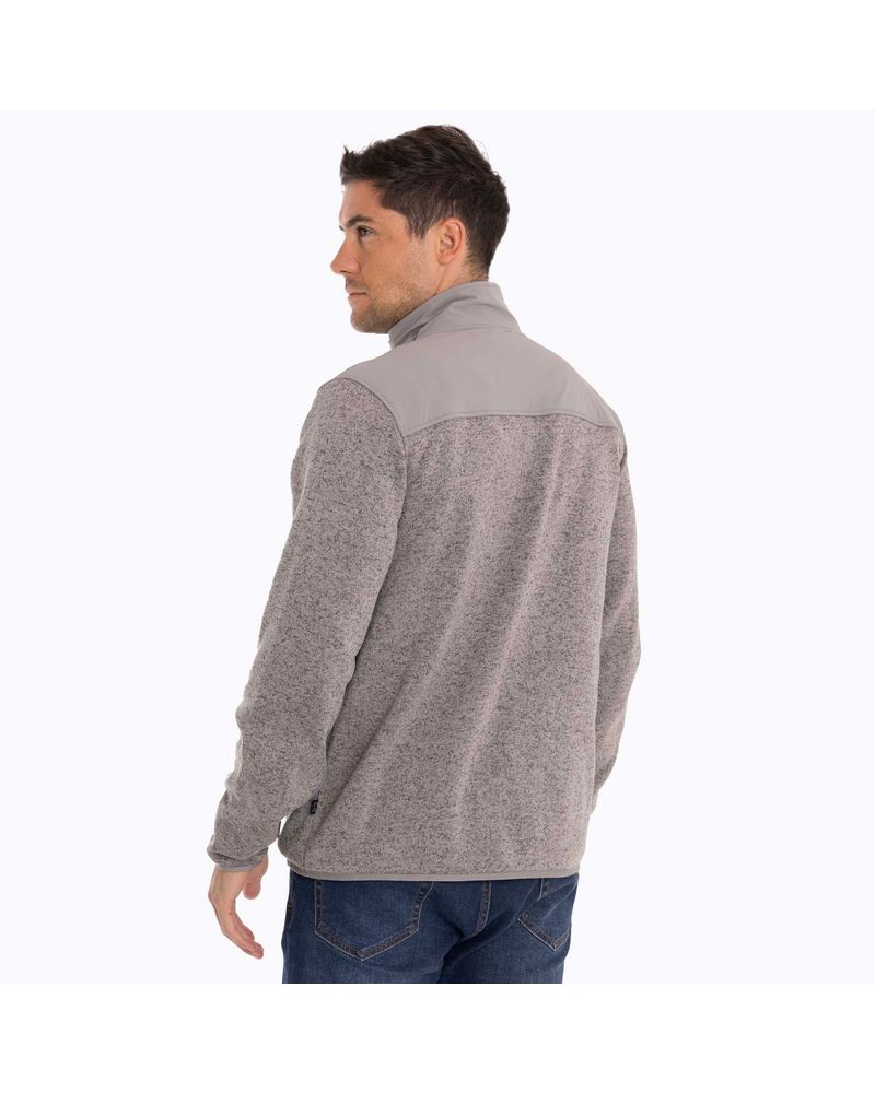 Polar-Hombre-Ohio-KnittednMerrell