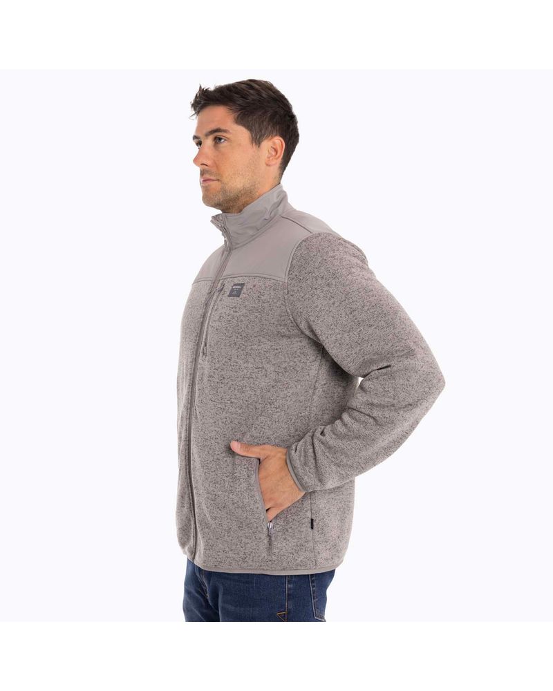 Polar-Hombre-Ohio-KnittednMerrell