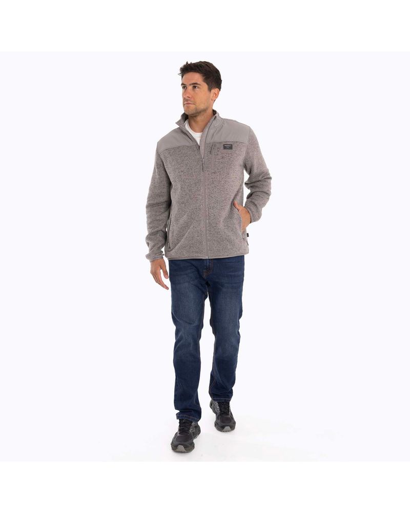 Polar-Hombre-Ohio-KnittednMerrell