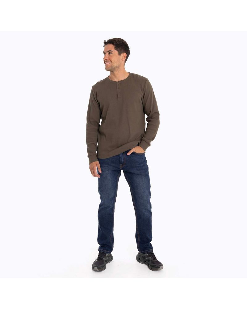 Polera-Hombre-Old-Bear-Merrell