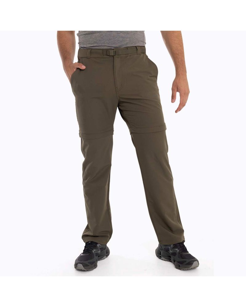 Pantalon-Hombre-Eel-Merrell