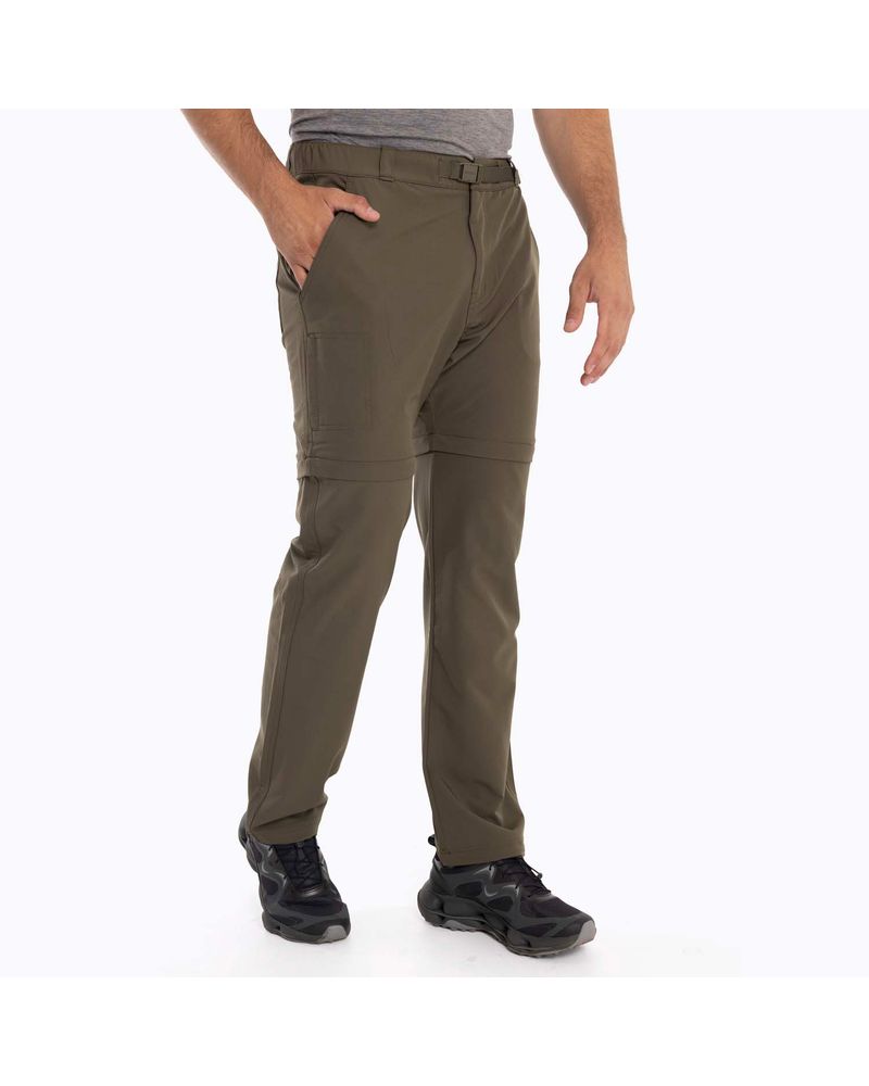 Pantalon-Hombre-Eel-Merrell