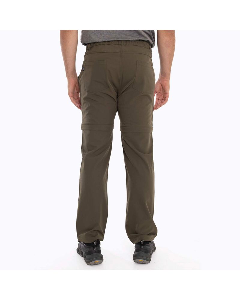 Pantalon-Hombre-Eel-Merrell