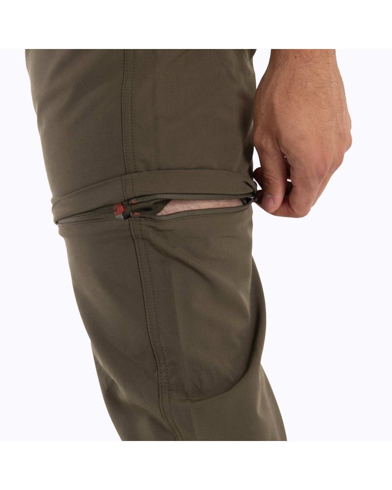 Pantalon-Hombre-Eel-Merrell