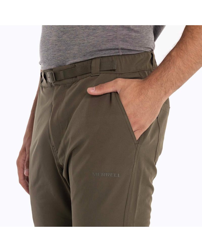 Pantalon-Hombre-Eel-Merrell
