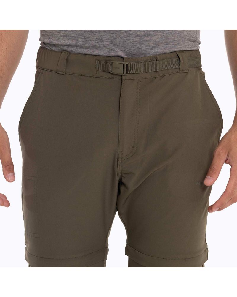 Pantalon-Hombre-Eel-Merrell