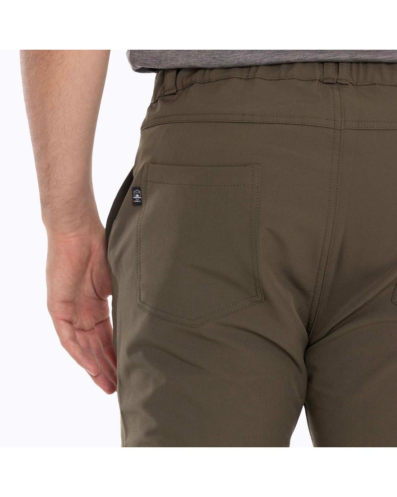 Pantalon-Hombre-Eel-Merrell
