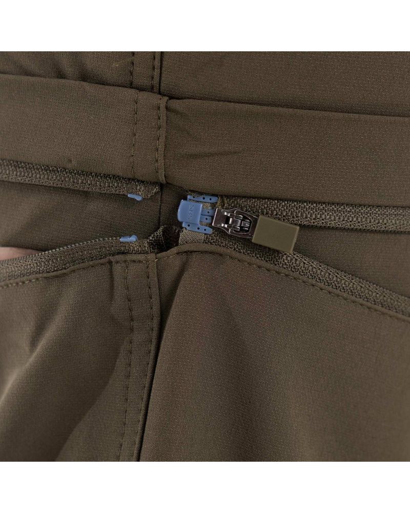 Pantalon-Hombre-Eel-Merrell