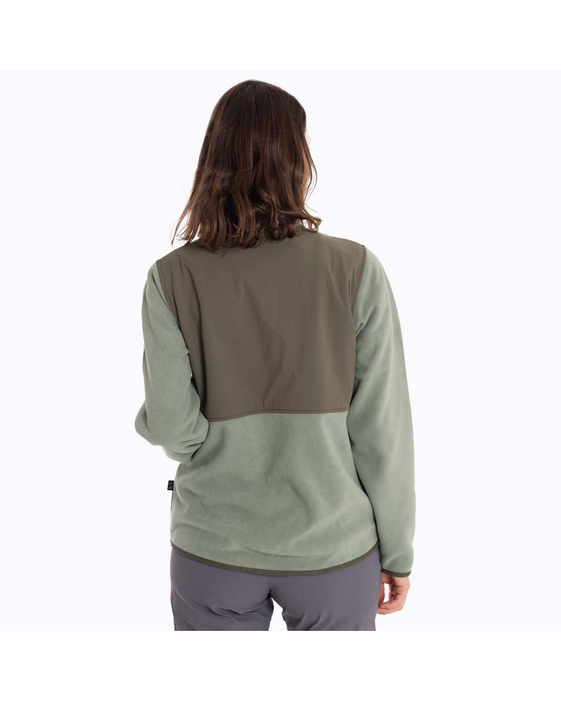 Polar-Mujer-Noatak-Microfleece-Merrell